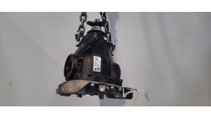 Gebruikte Differentieel achter BMW 4-Serie Prijs € 1.331,00 Inclusief btw aangeboden door Autohandel Didier