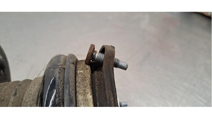 part