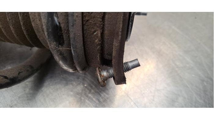 part