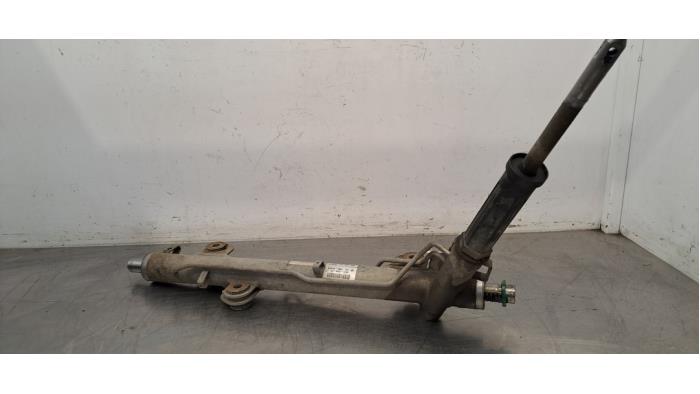 Crémaillère de direction Ford Transit Custom