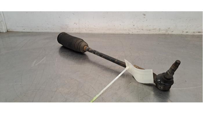 Barre d&#039;accouplement gauche Ford Transit Custom