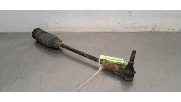 Barre d&#039;accouplement droite Ford Transit Custom