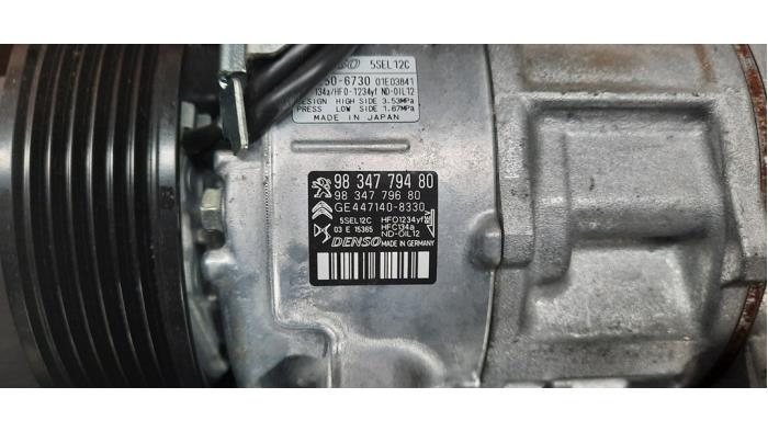 part