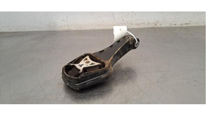 Support boîte de vitesse Ford Transit Custom
