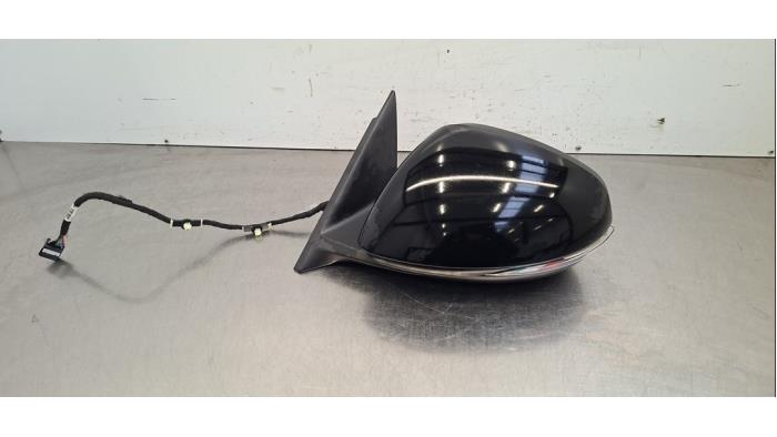 Rétroviseur extérieur gauche Alfa Romeo Tonale