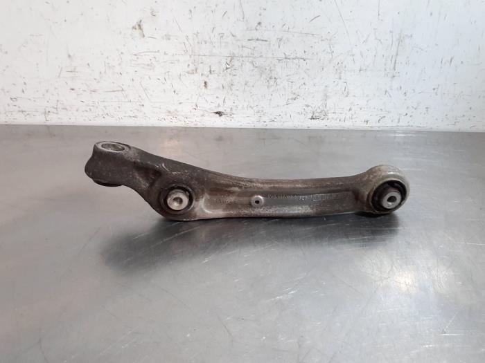Bras de suspension avant gauche Audi A4