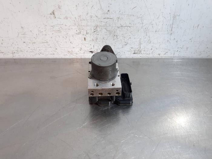 Pompe ABS Audi A4