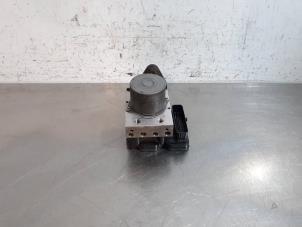 Gebruikte ABS Pomp Audi A4 Avant (B9) 2.0 35 TFSI Mild Hybrid 16V Prijs € 290,40 Inclusief btw aangeboden door Autohandel Didier