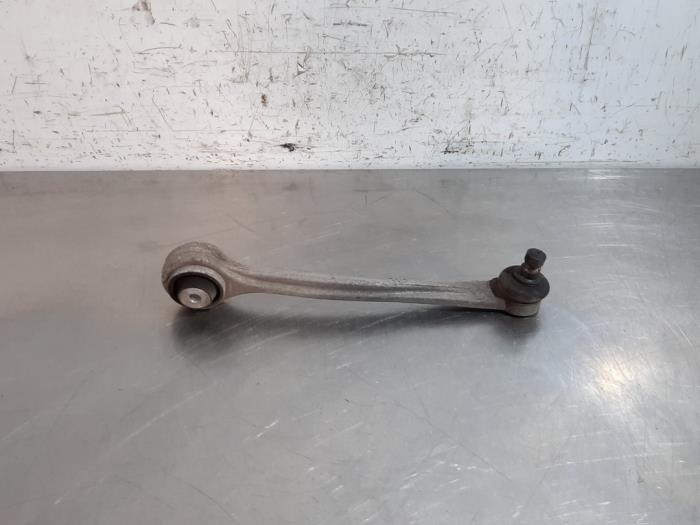 Bras de suspension avant droit Audi A4