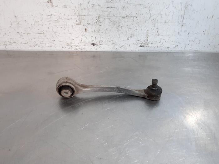Bras de suspension avant droit Audi A4