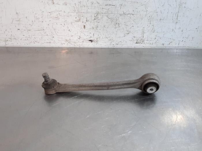 Bras de suspension avant gauche Audi A4