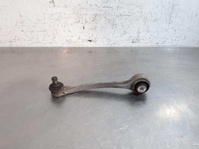 Bras de suspension avant gauche Audi A4