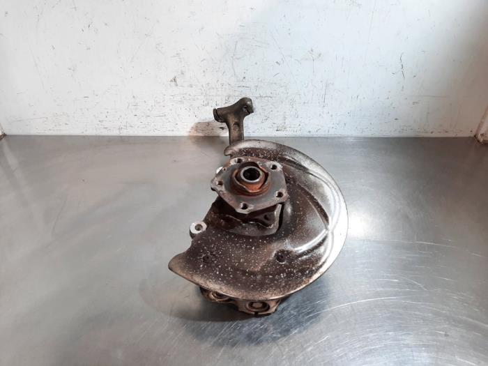 Joint avant droit Audi A4