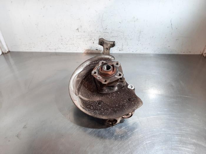 Joint avant gauche Audi A4