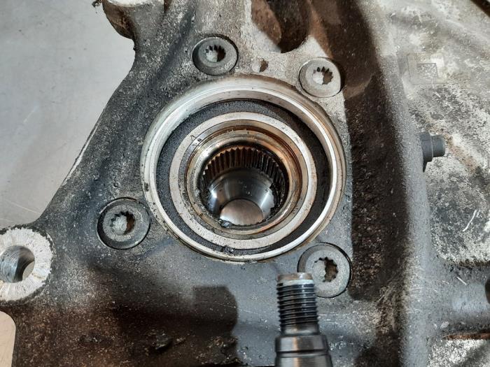 part