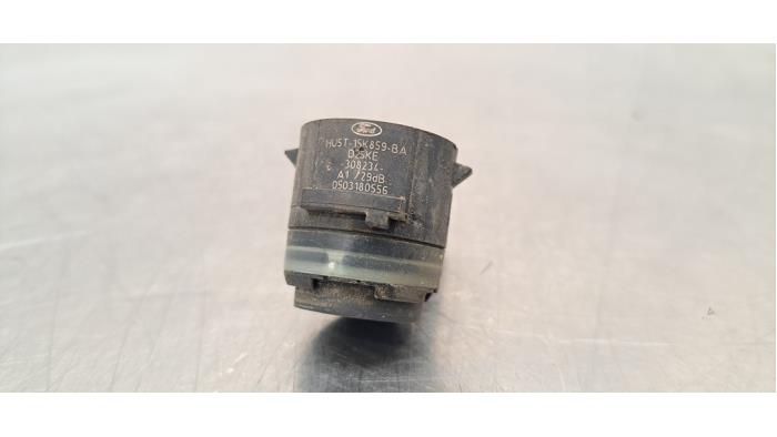 part