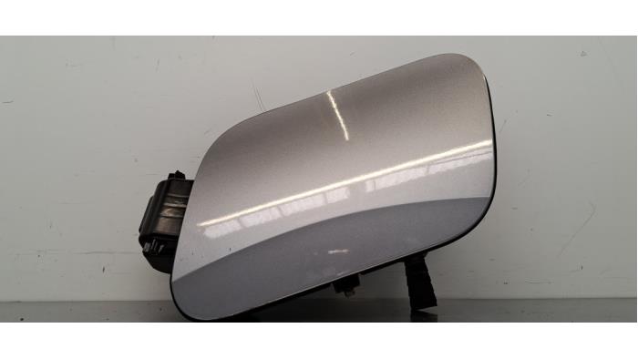 Clapet réservoir Peugeot 2008