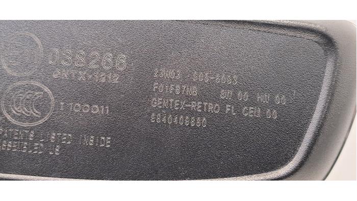 part