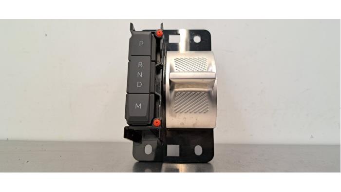 Interrupteur de position boîte de vitesse automatique Peugeot 2008