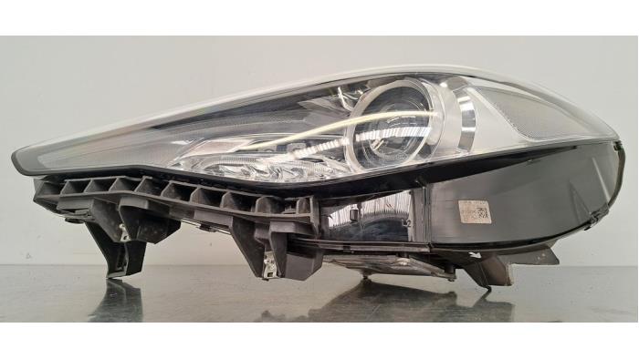 Phare gauche Alfa Romeo Giulia