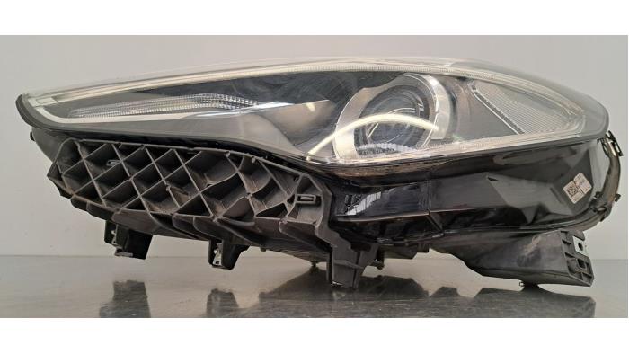 Phare gauche Alfa Romeo Stelvio
