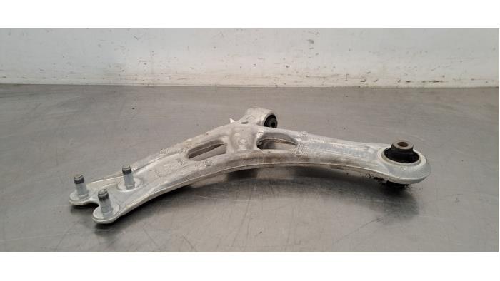 Bras de suspension avant droit Citroen C5-X