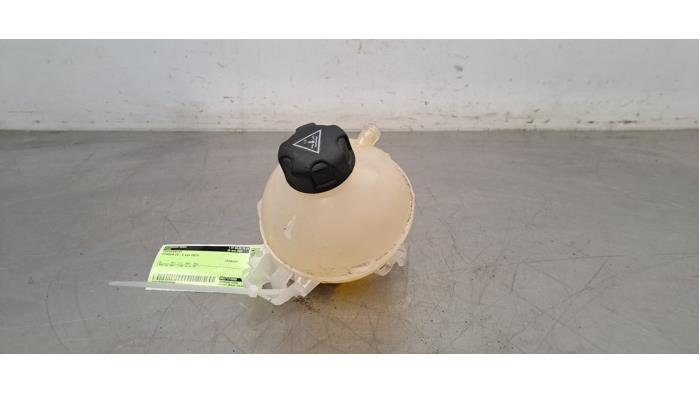 Réservoir d&#039;expansion Citroen C5-X