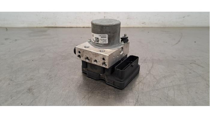 Pompe ABS Citroen C5-X