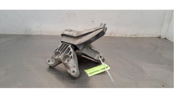 Support moteur Citroen C5-X