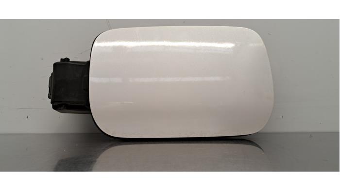 Clapet réservoir Citroen C5-X