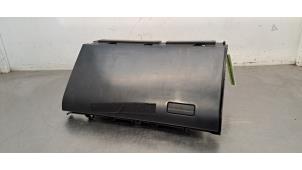 Gebruikte Dashboardkastje Citroen C5-X Prijs € 66,55 Inclusief btw aangeboden door Autohandel Didier