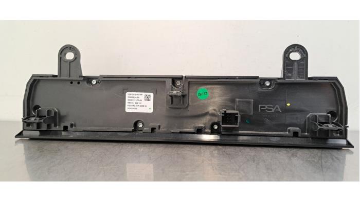 part