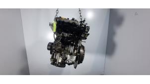 Gebruikte Motor Dacia Duster (SR) 1.0 TCE 100 Bi-Fuel, Eco-G 12V Prijs € 2.662,00 Inclusief btw aangeboden door Autohandel Didier