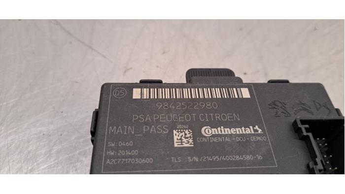 part