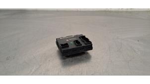 Gebruikte Deur module Citroen C5-X Prijs € 54,45 Inclusief btw aangeboden door Autohandel Didier