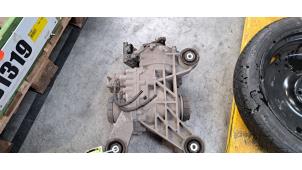 Gebruikte Differentieel achter Audi S3 Sportback (8VA/8VF) 2.0 T FSI 16V Prijs € 1.633,50 Inclusief btw aangeboden door Autohandel Didier