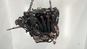 Gebruikte Motor Mazda MX-5 (ND) 1.5 Skyactiv G-131 16V Prijs € 2.299,00 Inclusief btw aangeboden door Autohandel Didier