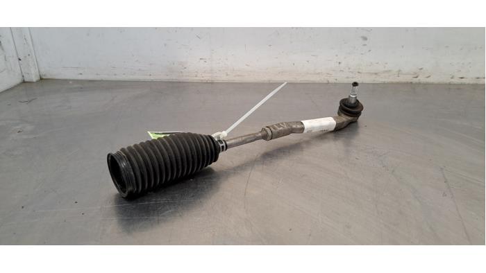 Barre d&#039;accouplement gauche Citroen C5-X