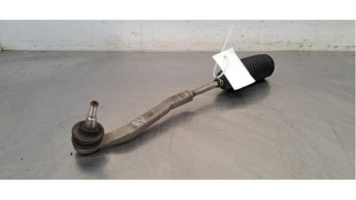 Barre d&#039;accouplement droite Citroen C5-X