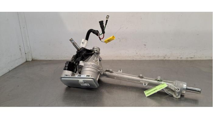 Boîtier de direction assistée Citroen C5-X