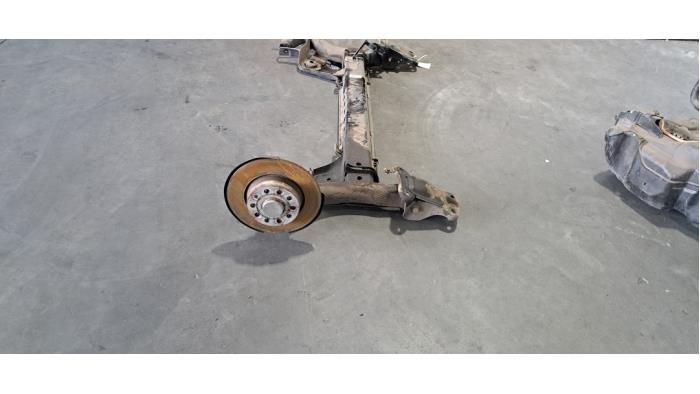 part