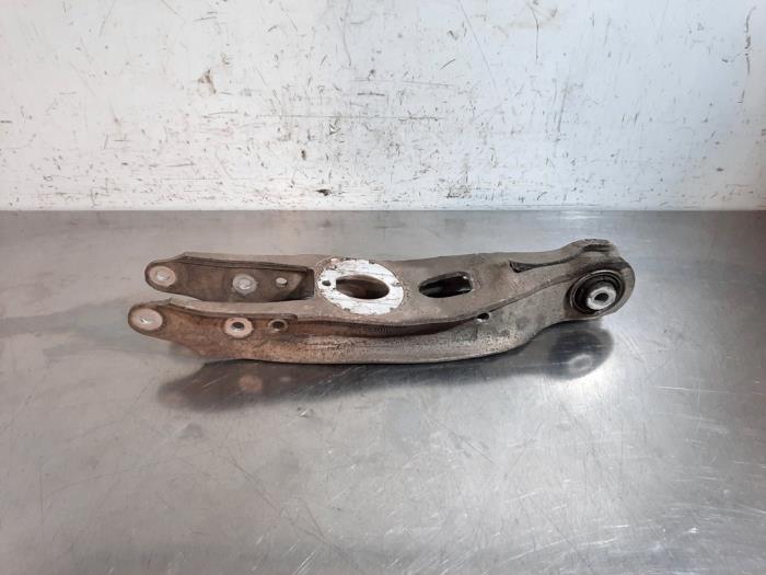 Bras de suspension arrière droit Audi A4