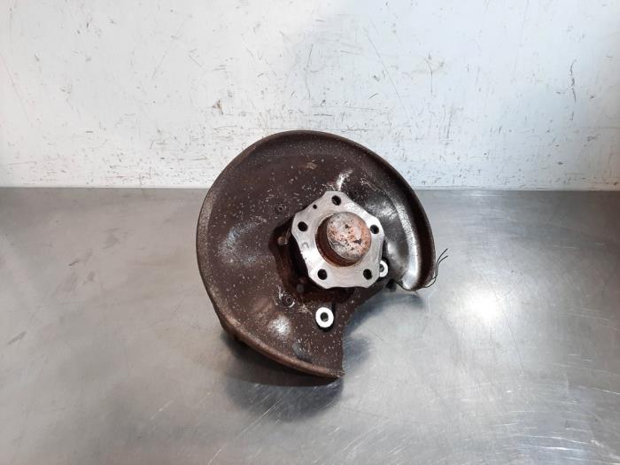 Joint arrière droit Audi A4