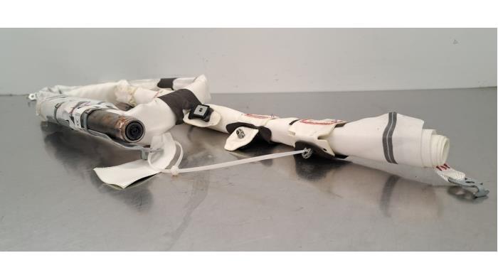 Airbag plafond droite Citroen C4