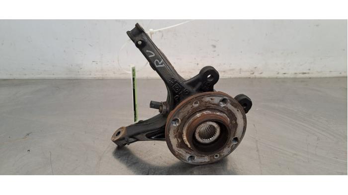 Joint avant droit Citroen C4