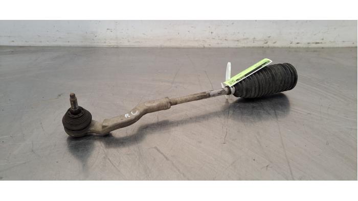 Barre d&#039;accouplement droite Citroen C4