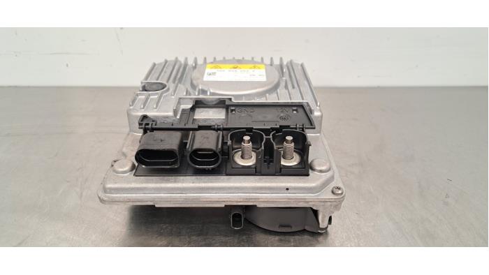 Régulateur de tension Audi A3