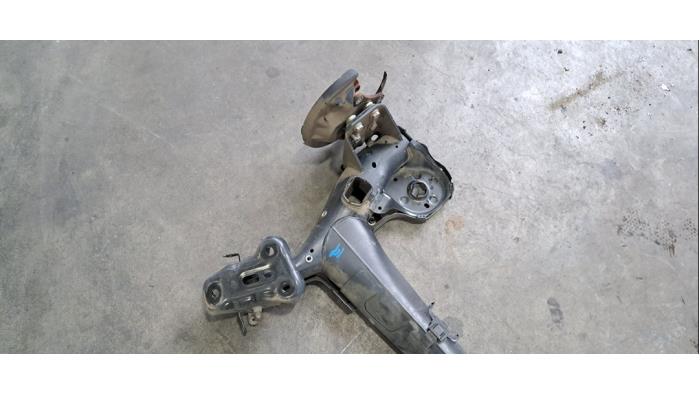 part