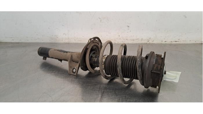 Amortisseur avant gauche Audi A3