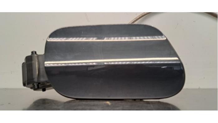 Clapet réservoir Audi A3